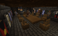 thumbnail-picture-17292-2.png