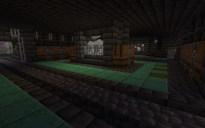 thumbnail-picture-17292-3.png