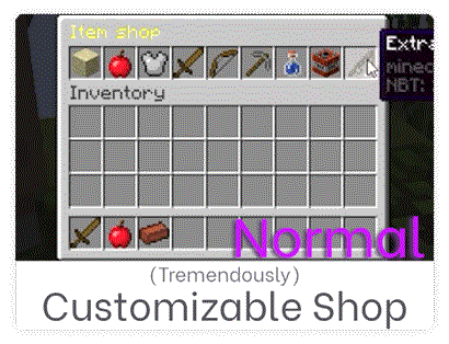 tile-shopx410.gif