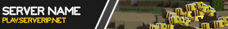 TinySwarm_540x.gif
