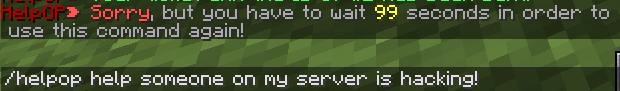 tJkBlOk.png