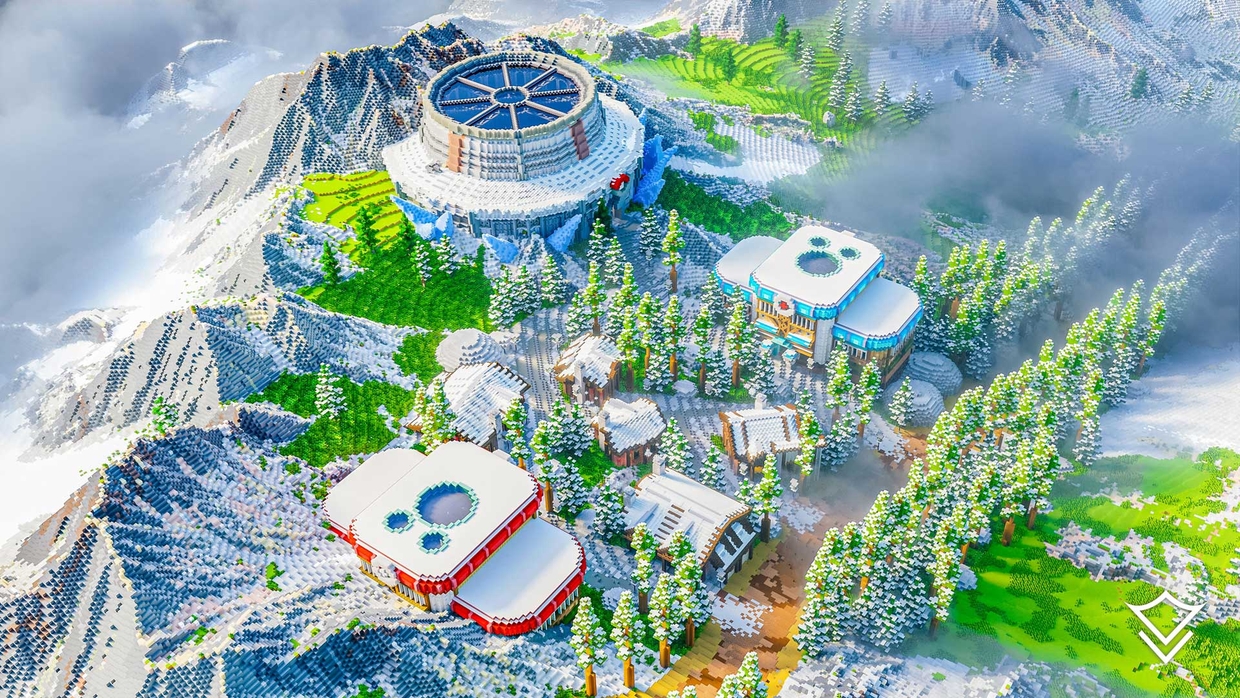 town_3.jpg
