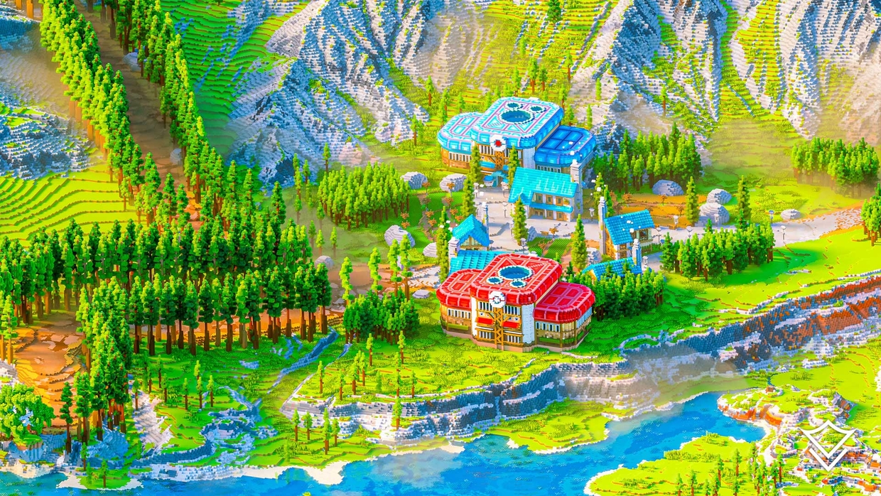 town_4.jpg