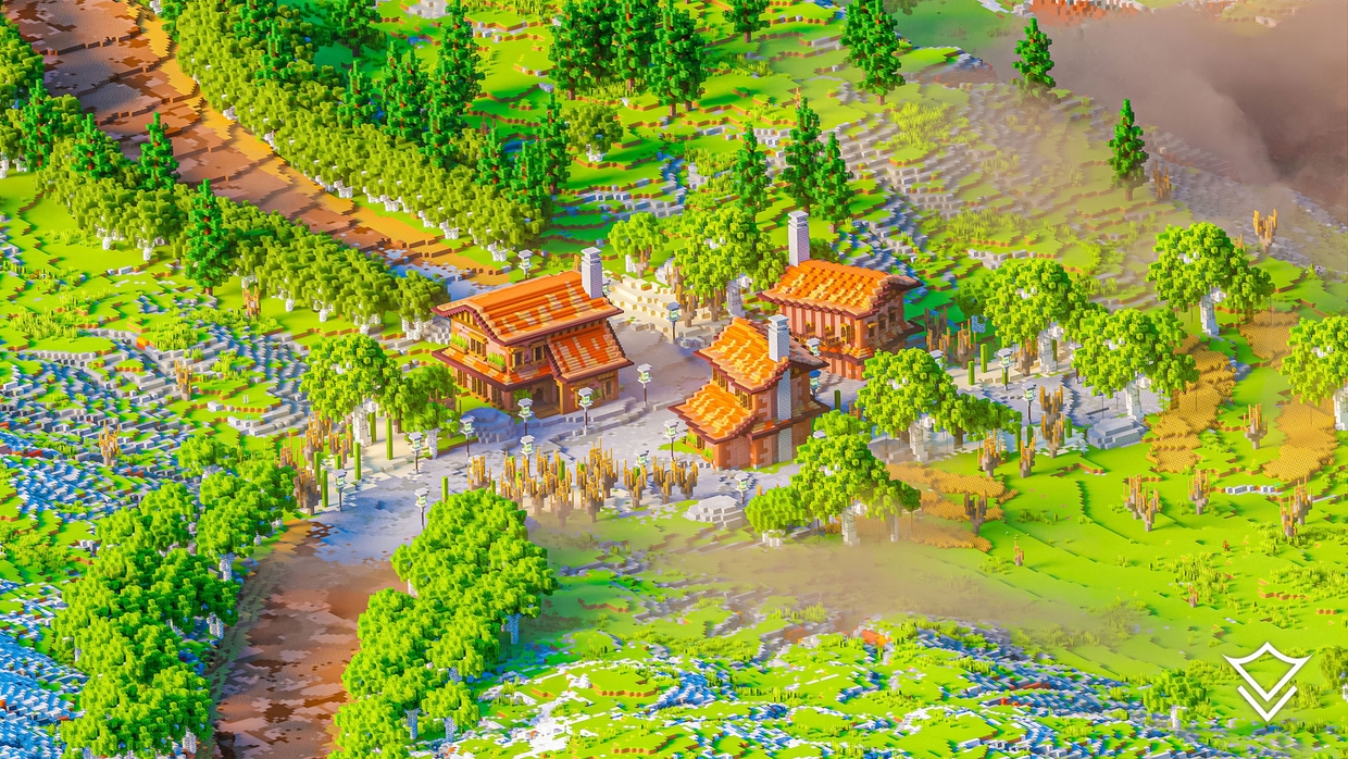 town_5.jpg