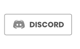 TpFG6YO.png TpFG6YO.png
