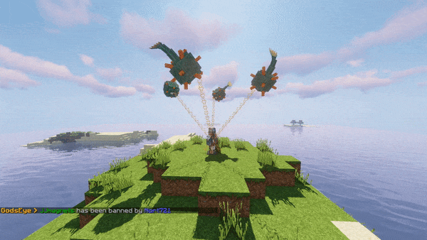 tQxAuZL.gif