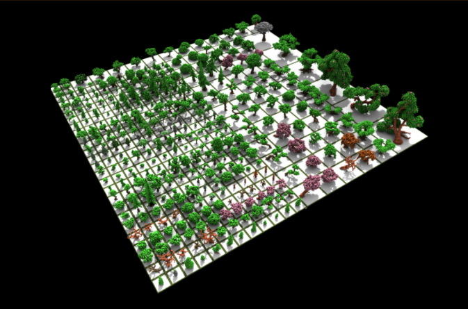 Tree Bundle ..png