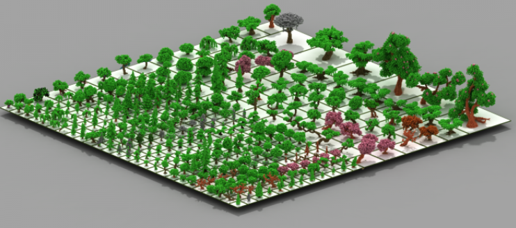 Tree Bundle,.png