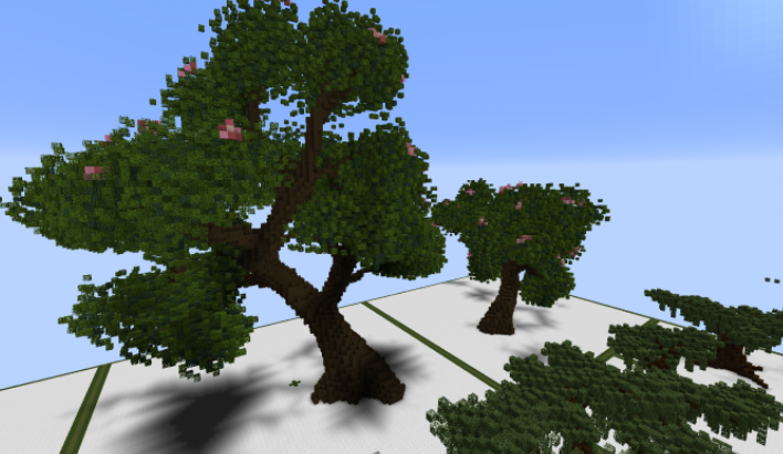 Tree Bundle.png