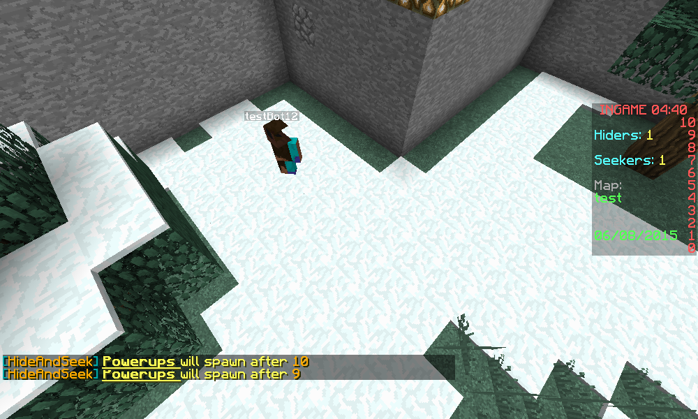 tSpBe8A.png