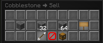 tUDDjag.png