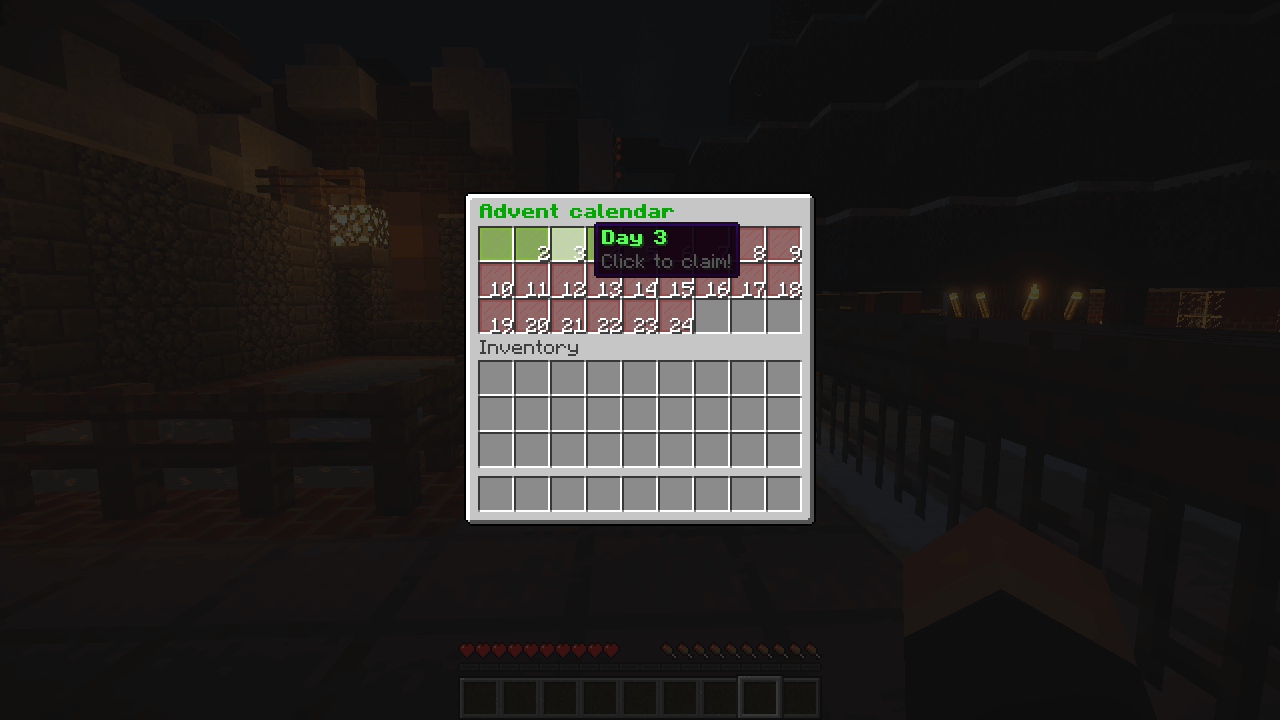 twYBv9x.png