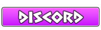 tXaR0Kr.png