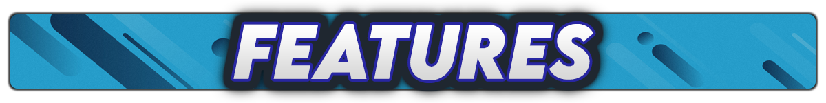 U1URUJN.png