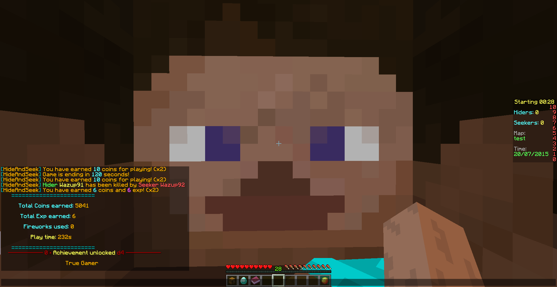 uDN4ub9.png