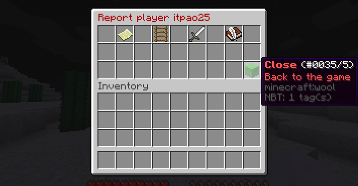 ueb0EDG.png
