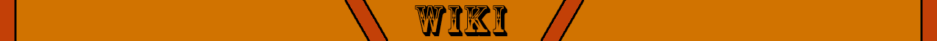 uIgoP3X.png uIgoP3X.png