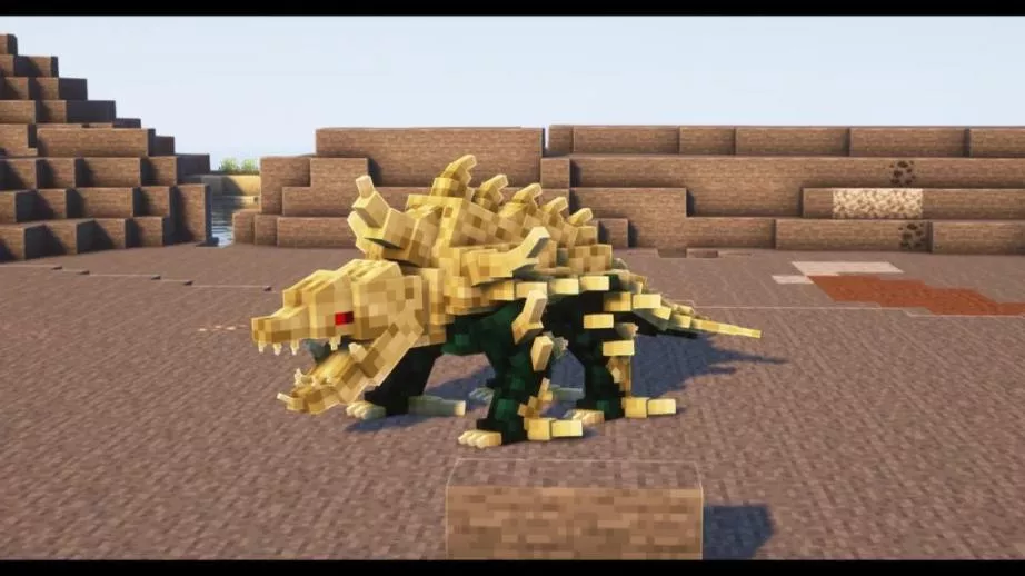 uilinol-1024x576-922x.png