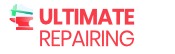 Ultimate-Repairing.png