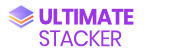 Ultimate-Stacker.png