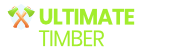 Ultimate-Timber.png