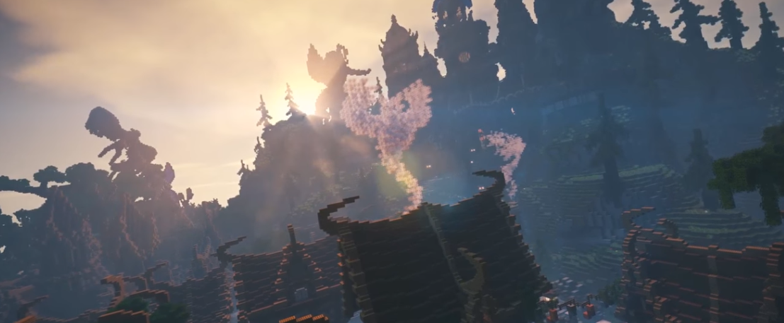 Unbenannt2.PNG