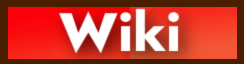 unnamed_557_.png