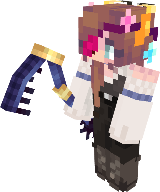 urchin_preview.png