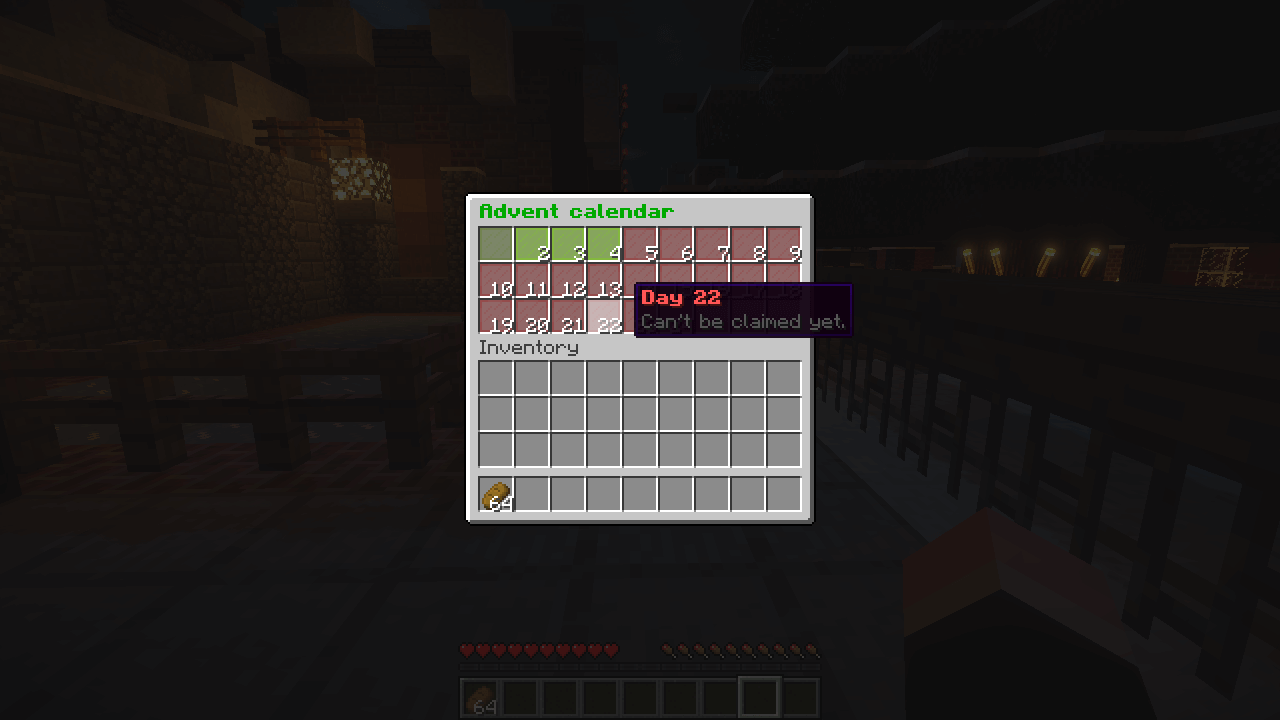 UyedTbx.png