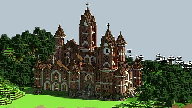 Victorian-Mansion-by-Axianerve1_5607218.jpg