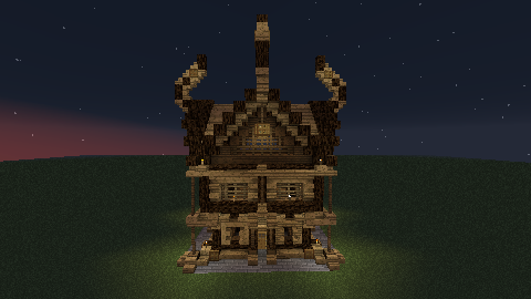 Viking house.png