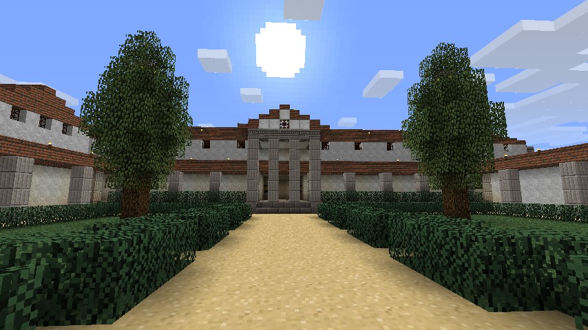 Villa-Julianus-3_2013552.jpg