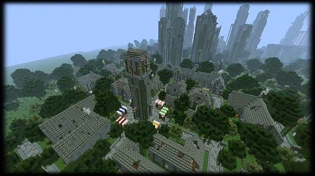 Village_4159531.jpg