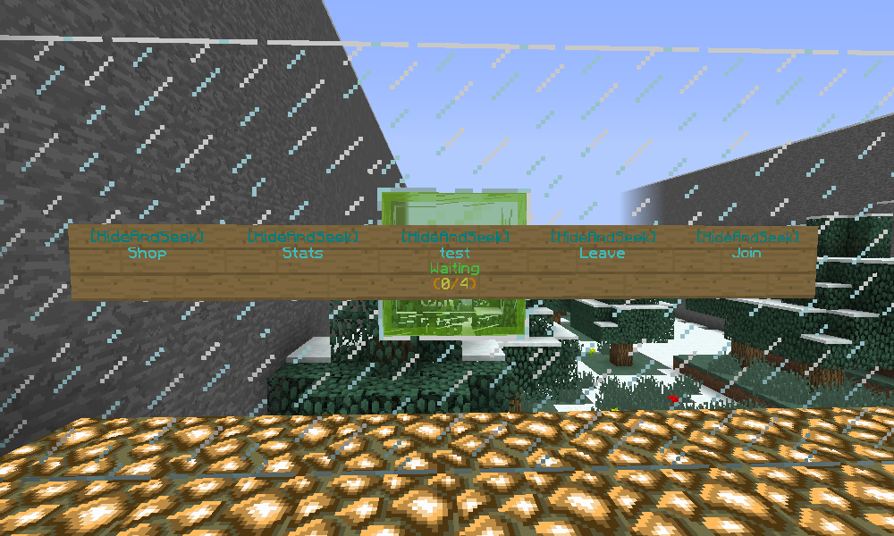 vK4q7N0.png