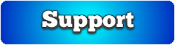 VLPLwiM.png