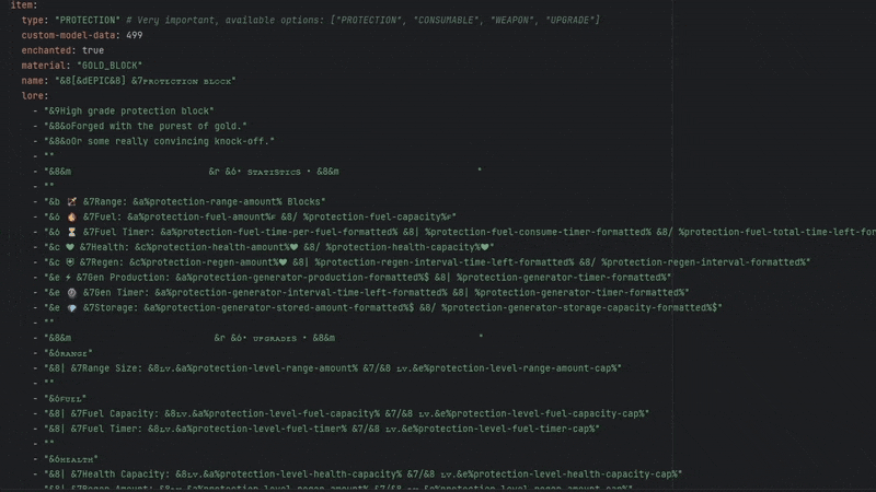 VNYiM2P.gif