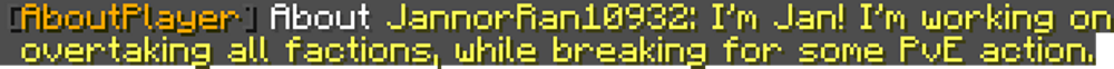 VpI7p5s.png VpI7p5s.png