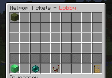 VTdt0YN.png