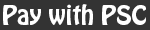 vWL31E2.png vWL31E2.png