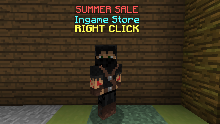 vyZhKQv.png