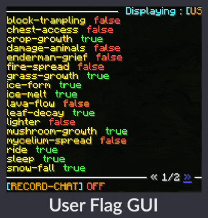 w8487dX.gif