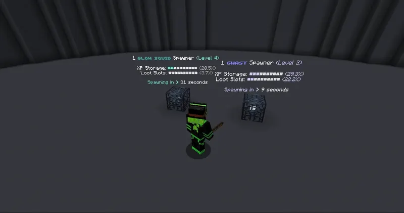 wands.png