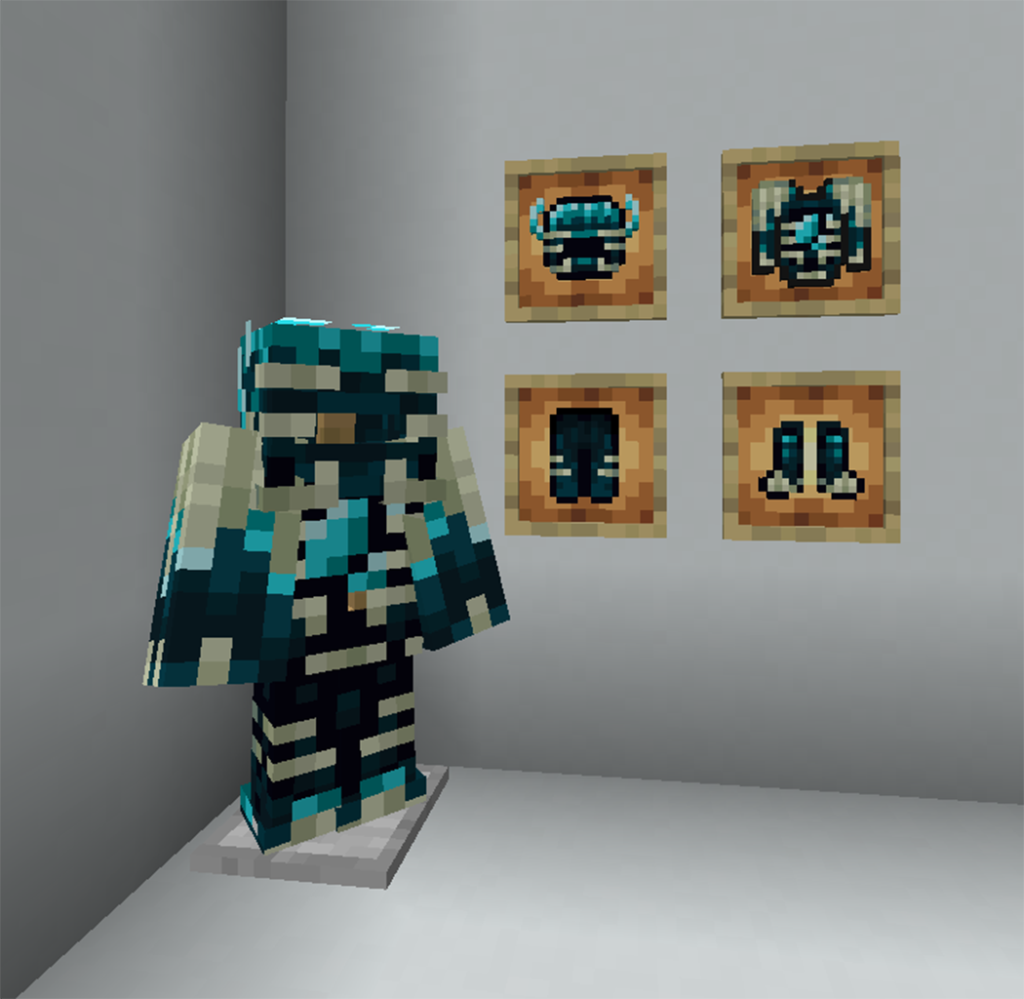 warden_armor_ingame-1024x999.png