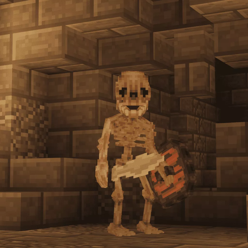 warrior.png