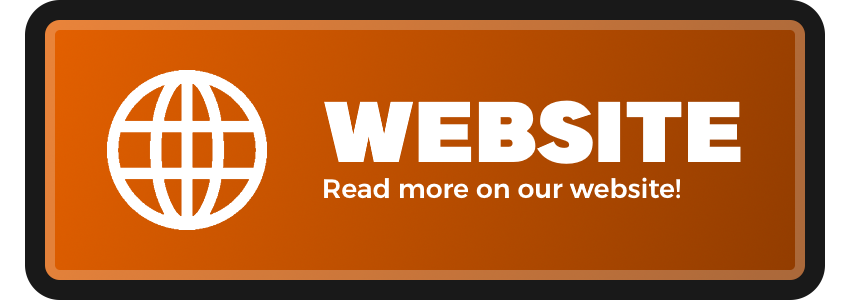 website.png