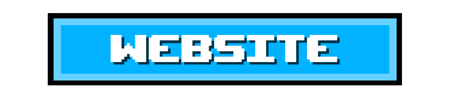 websiteblue.png