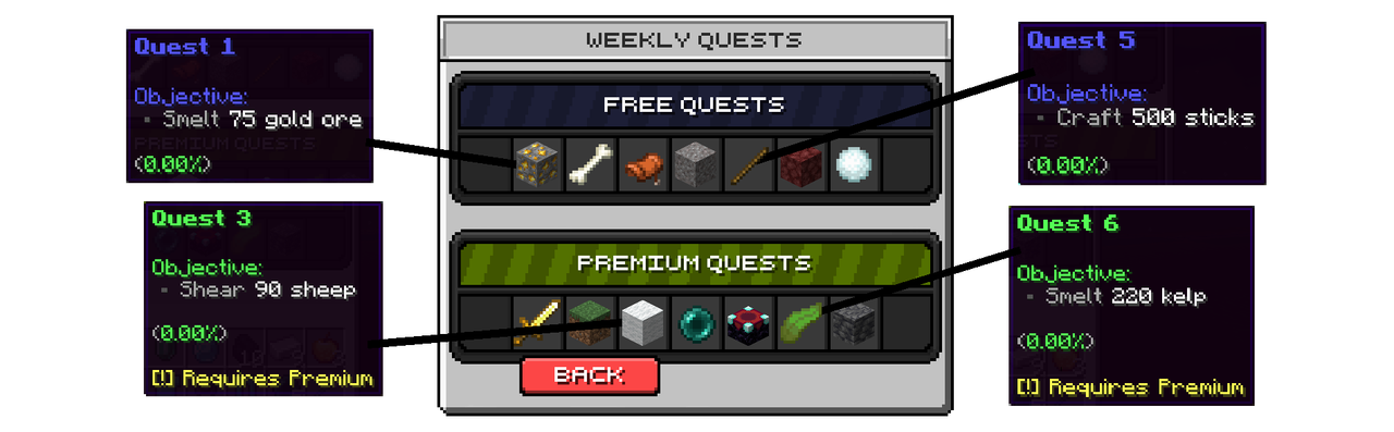 week.png