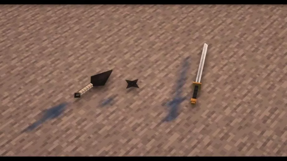wefced-1024x576-922x.png