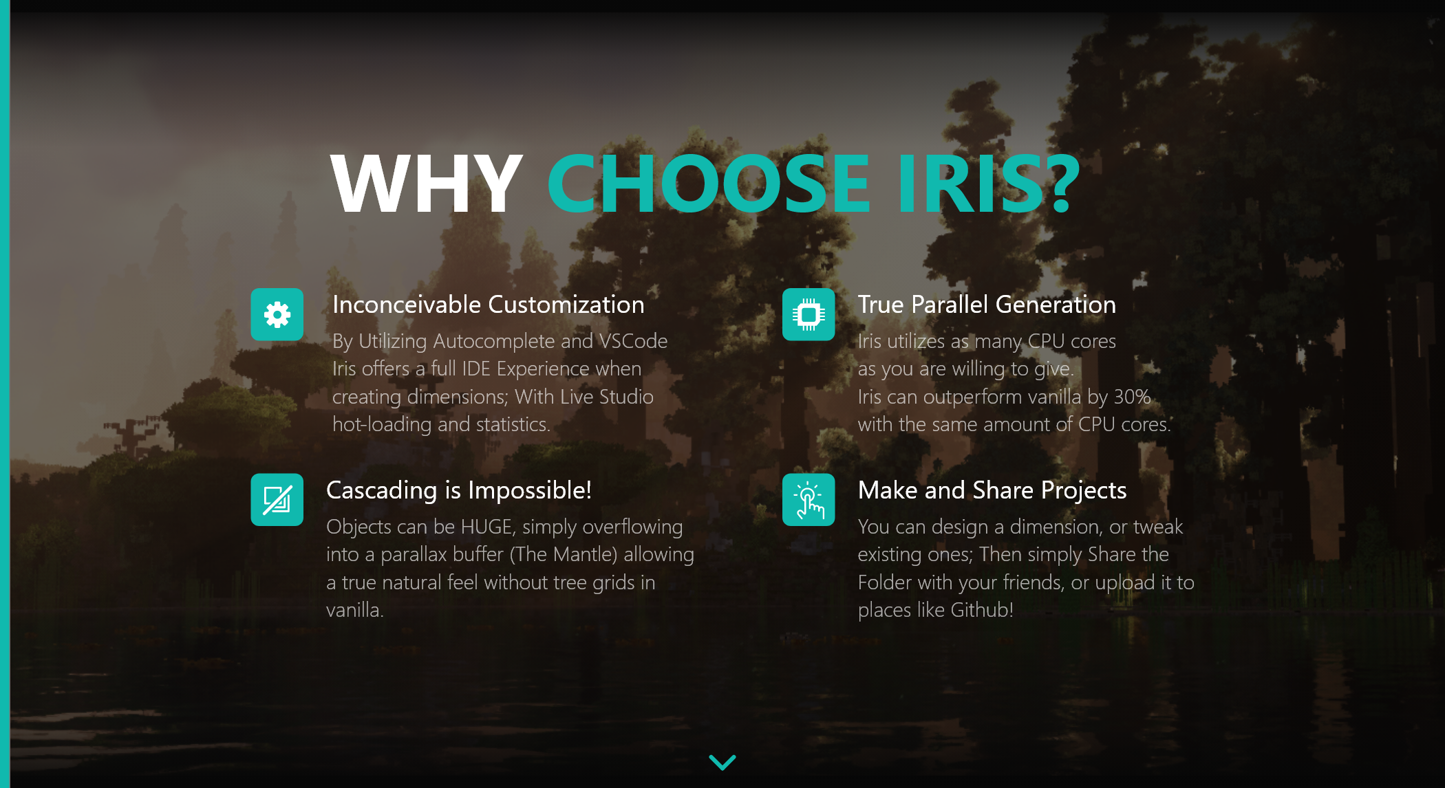 WhyChooseIris.png