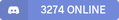 widget.png